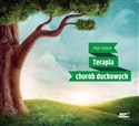 [Audiobook] Terapia chorób duchowych - Piotr Słabek