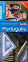 Berlitz Przewodnik kieszonkowy Portugalia + rozmówki angielskie GRATIS 