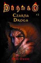 Diablo 2 Czarna droga - Mel Odom