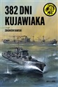 382 dni Kujawiaka  - Zbigniew Damski