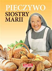 Pieczywo Siostry Marii