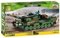 Small Army Leopard 2 A4 - 