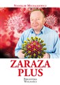 Zaraza Plus