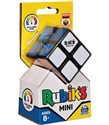 Rubik's Kostka 2x2 - 