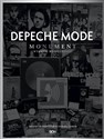 Depeche Mode Monument