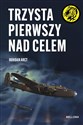 Trzysta pierwszy nad celem  - Bohdan Arct
