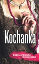Kochanka (wydanie pocketowe)