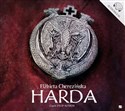 [Audiobook] Harda