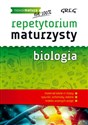 Repetytorium maturzysty - biologia