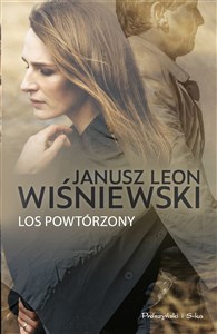 Los powtórzony - Księgarnia UK