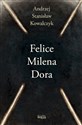 Felice Milena Dora