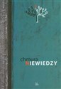 Chmura niewiedzy - 