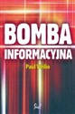 Bomba informacyjna - Paul Virilio