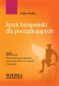 Język hiszpański dla początkujących - Oskar Perlin