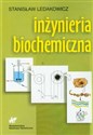 Inżynieria biochemiczna - Stanisław Ledakowicz