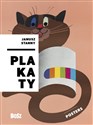 Stanny Plakaty - Dorota Folga-Januszewska