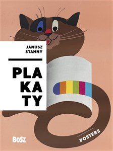 Stanny Plakaty - Księgarnia Niemcy (DE)