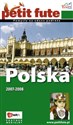 Polska pomysły na udane podróże