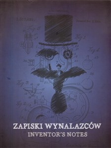 Zapiski wynalazców