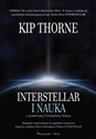 Interstellar i nauka - Kip Thorne