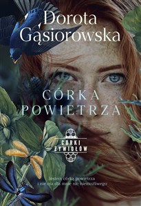 Córka powietrza 