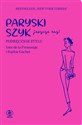 Paryski szyk jeszcze raz  - Ines de la Fressange, Sophie Gachet