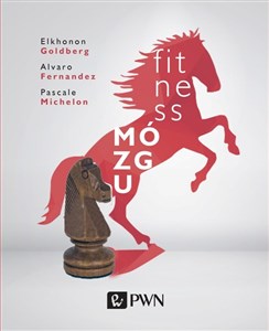 Fitness mózgu - Księgarnia Niemcy (DE)