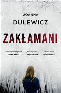 Zakłamani