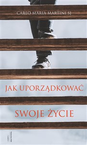 Jak uporządkować swoje życie - Księgarnia Niemcy (DE)