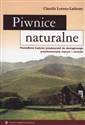 Piwnice naturalne Prawidłowa budowa pomieszczeń do ekologicznego przechowywania warzyw i owoców - Claudia Lorenz-Ladener