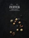 Pepper 