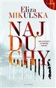 Najduchy