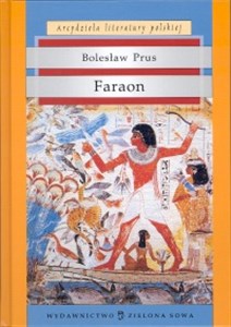 Faraon