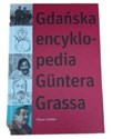 Gdańska Encyklopedia Guntera Grassa