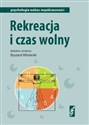 Rekreacja i czas wolny