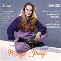 [Audiobook] Meryl Streep o sobie - Lawrence Grobel