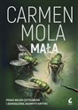 Mała - Carmen Mola