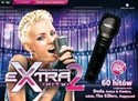 Karaoke Extra Hity 2 Odkryj w sobie gwiazdę! - 