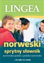 Norweski sprytny słownik - Opracowanie Zbiorowe