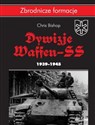 Dywizje Waffen SS 1939-1945