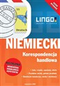 Niemiecki Korespondencja handlowa