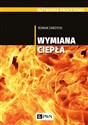 Wymiana ciepła - Roman Zarzycki