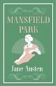 Mansfield Park 