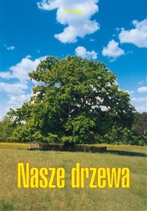 Nasze drzewa