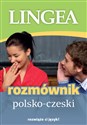 Rozmównik polsko-czeski - Opracowanie Zbiorowe