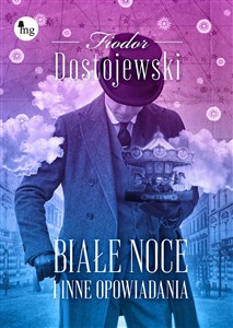 Białe noce i inne opowiadania