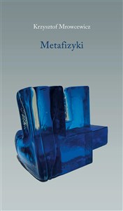 Metafizyki  - Księgarnia Niemcy (DE)