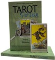 Tarot Podstawy