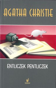 Entliczek pentliczek wyd. specjalne 