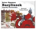 Bazyliszek